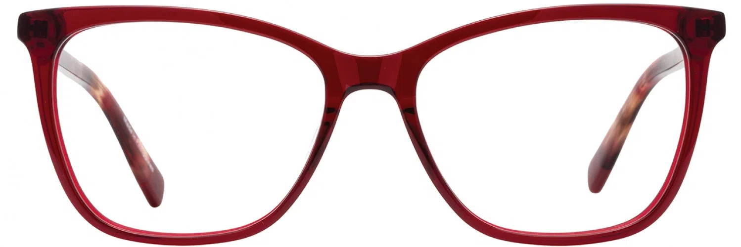Adin Thomas AT666 Eyeglasses - view 3